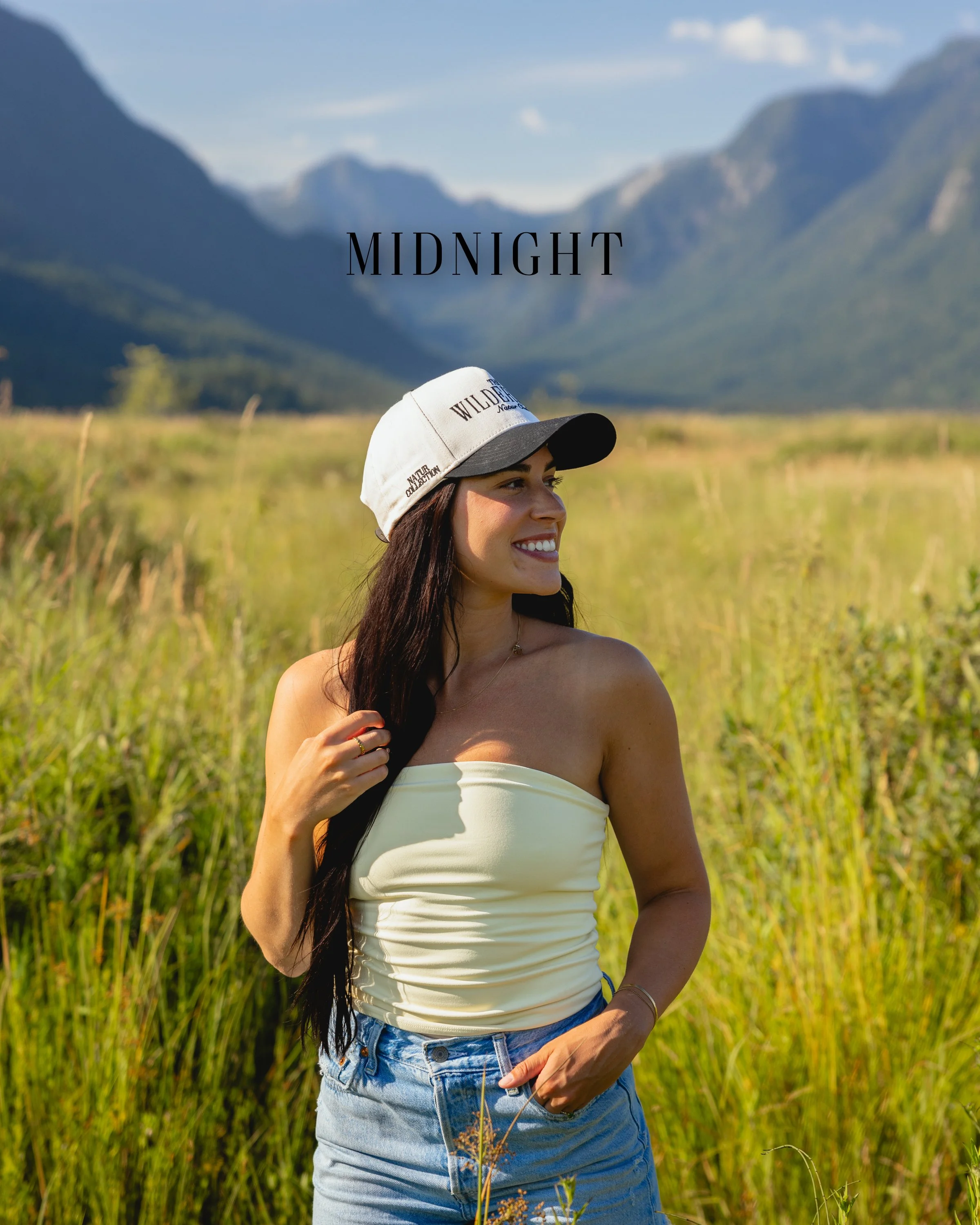 website banner HATS MIDNIGHT.jpg