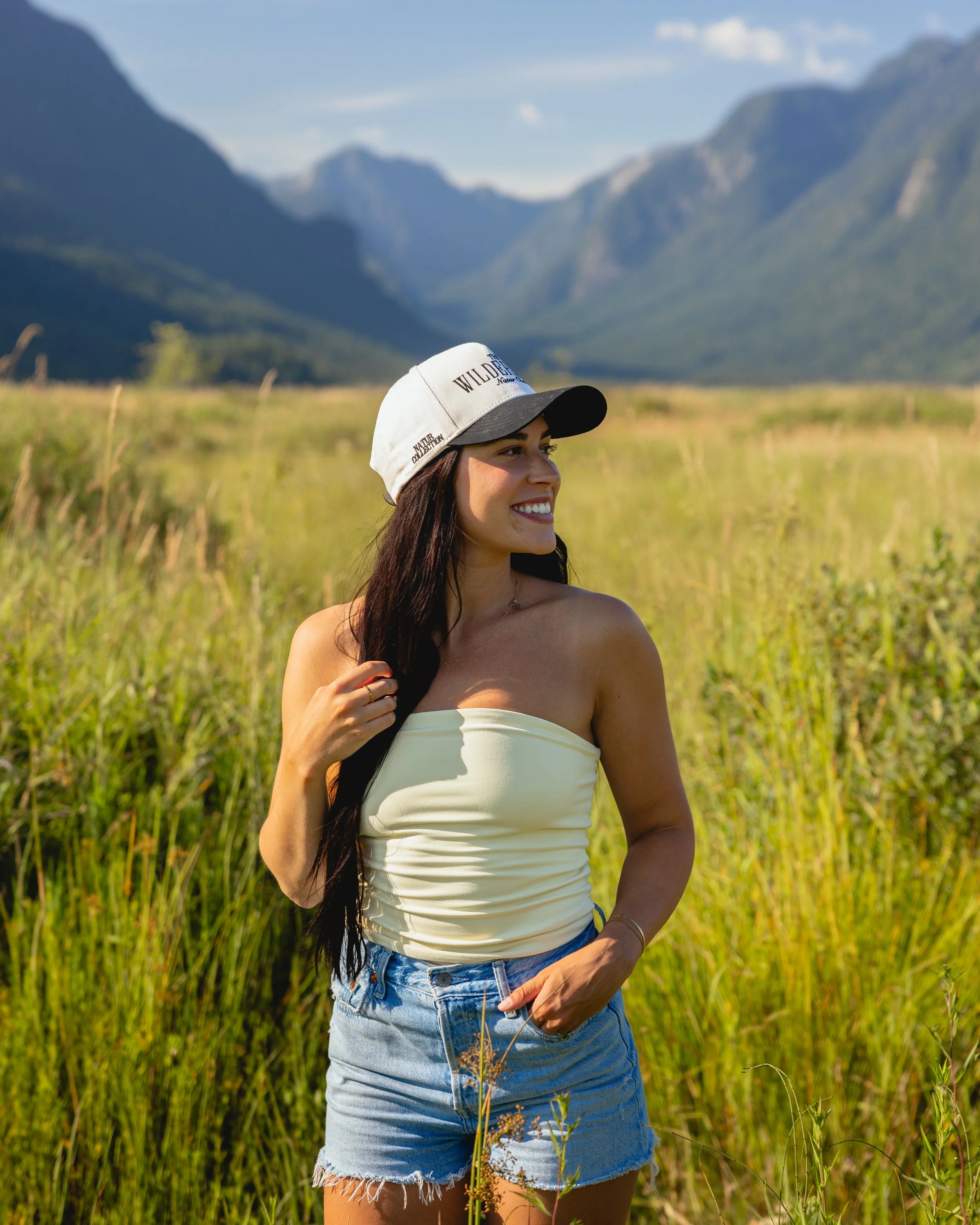 Natur.HATS-5.jpg