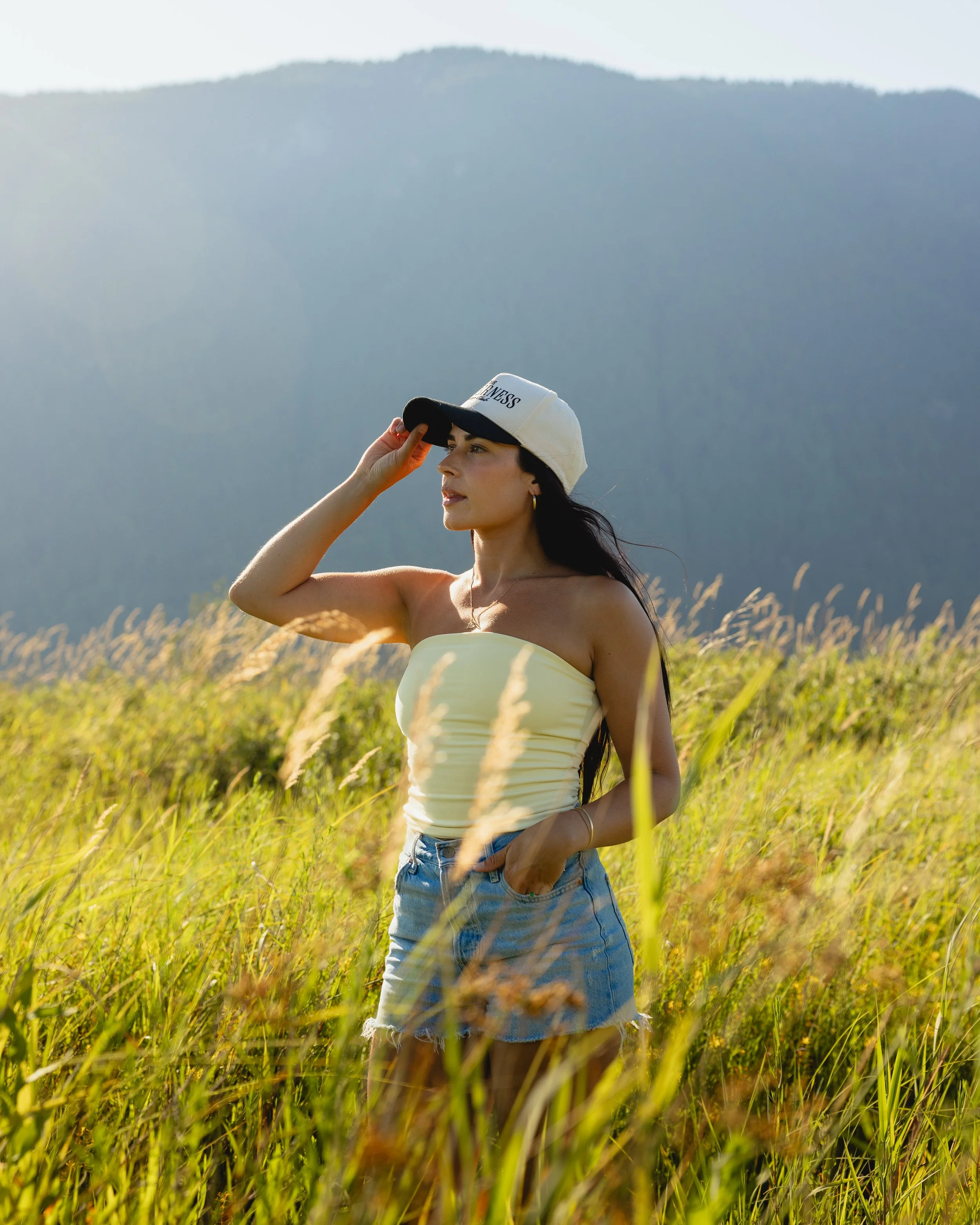Natur.HATS-11.jpg