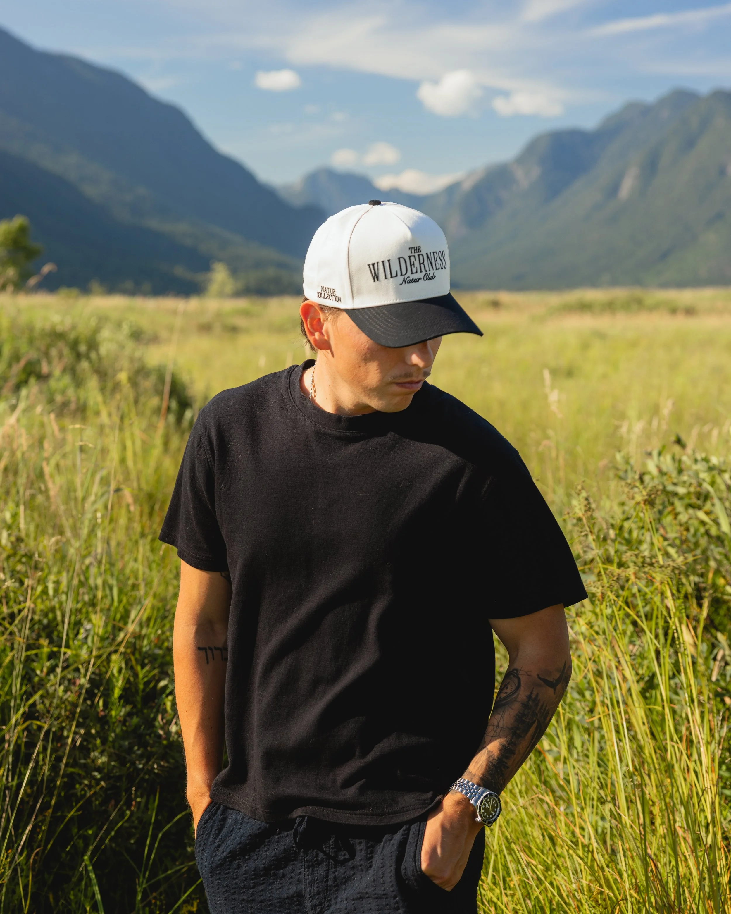 Natur.HATS-3.jpg