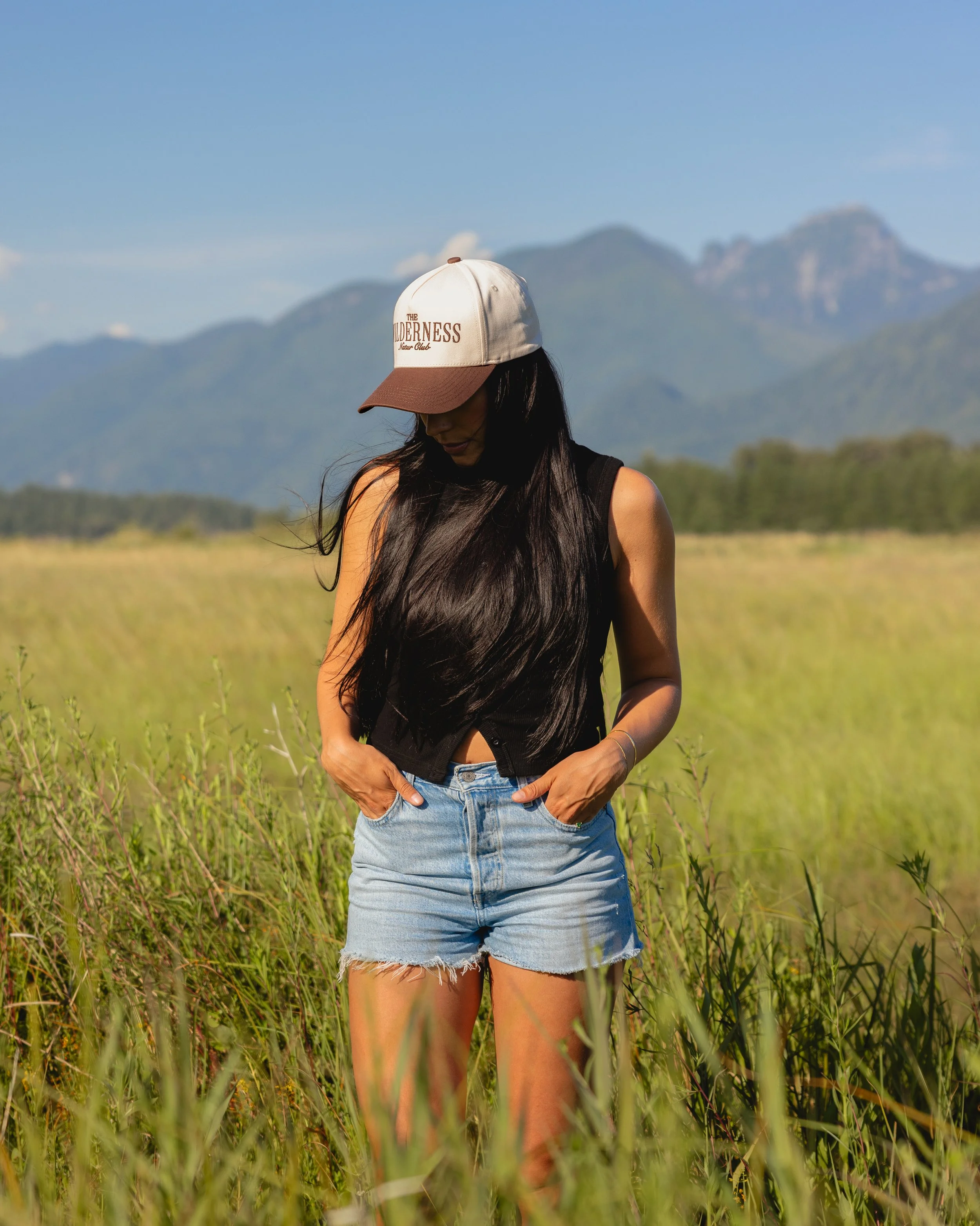 Natur.HATS-19.jpg