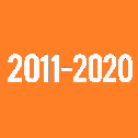 2011 - 2020