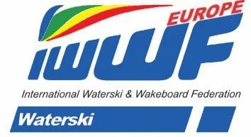 Officials for 2025 IWWF World Under 21 and Open Waterski Championships
