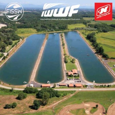 2025 IWWF World Open Waterski Championships Date Change