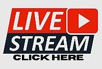 2025 World University Live Streaming