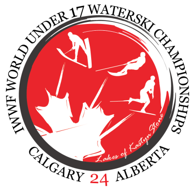 2024 IWWF World U17 Championships