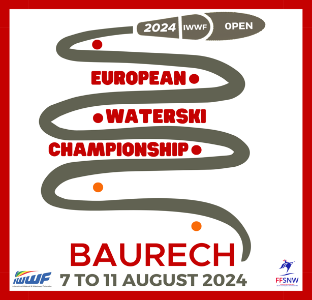2024 E&A Open Championships