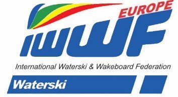 Waterski Europe