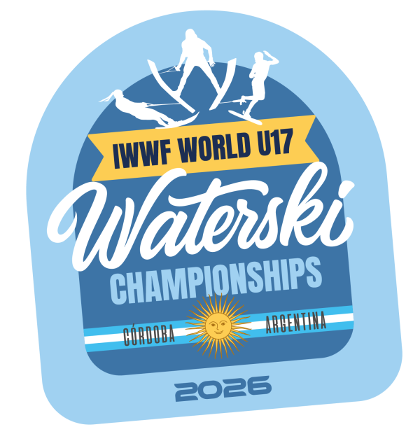List Of Qualified Individuals - 2026 U17 Worlds