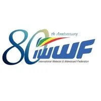 Belarusian Athlete Participation Update