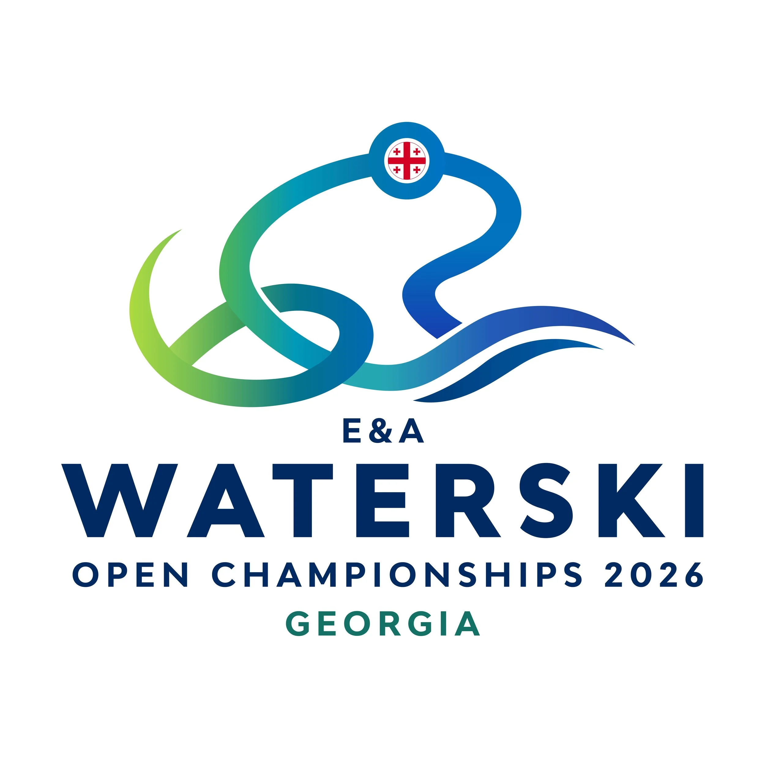 Webcast 2026 E&amp;A Open Championships