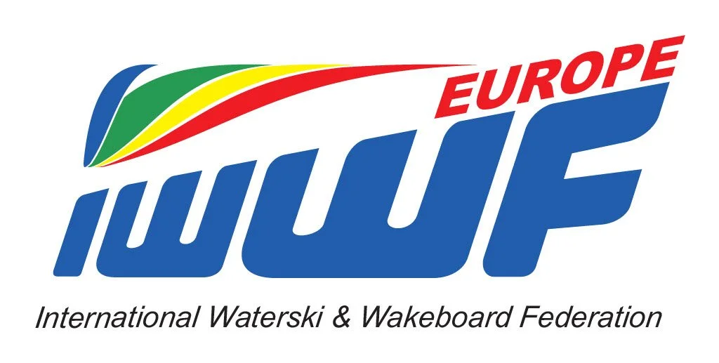 IWWF Europe Confederation
