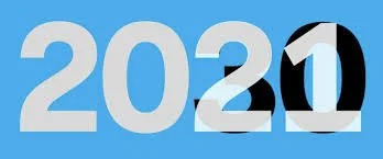2021-2030