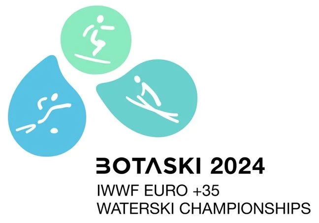 2024 E&A O35 Championships