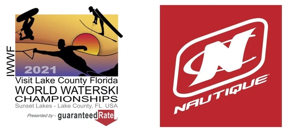 2021 IWWF World Open Championships