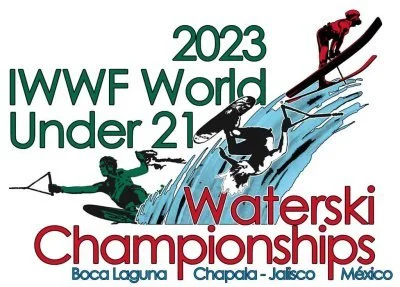 2023 IWWF World U21 Championships