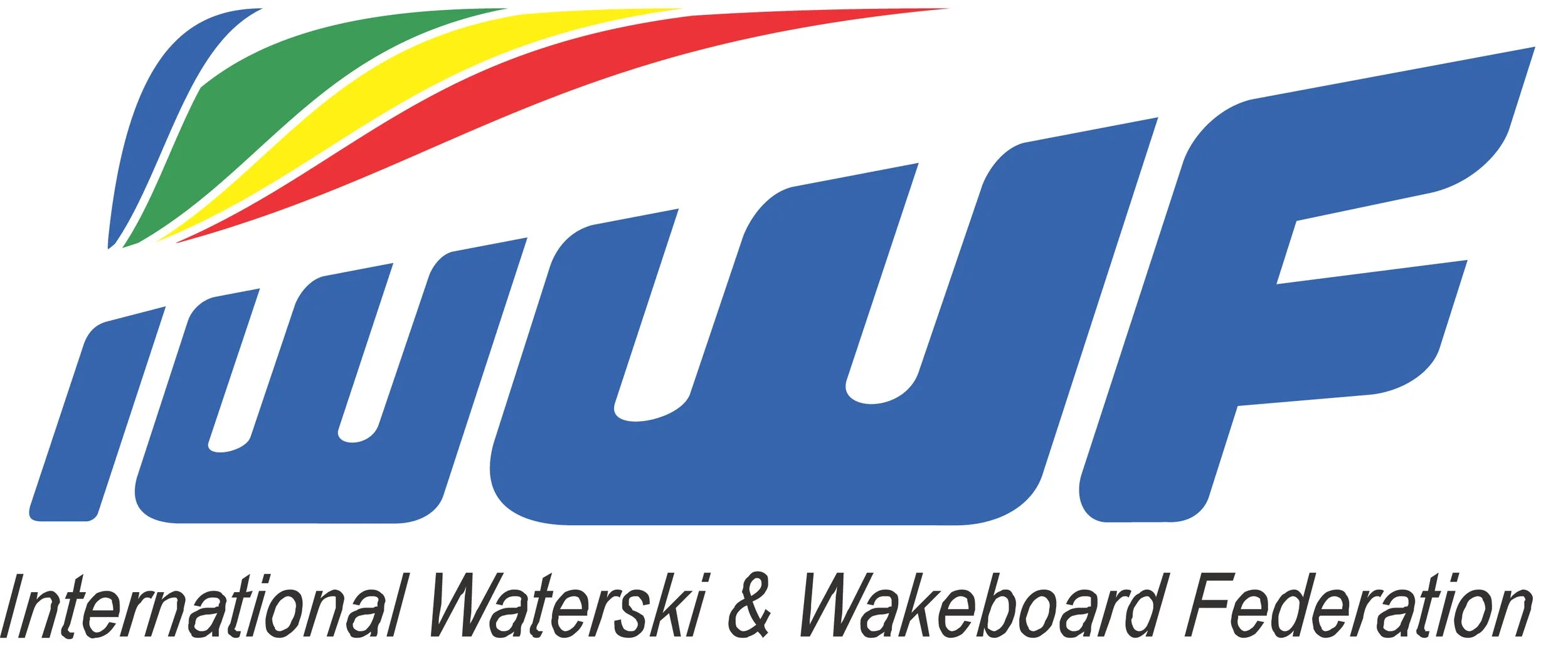International Waterski and Wakeboard Federation
