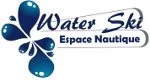 2011 IWWF World U21 Championships