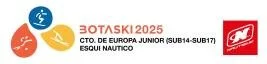 2025 E&A Youth Championships