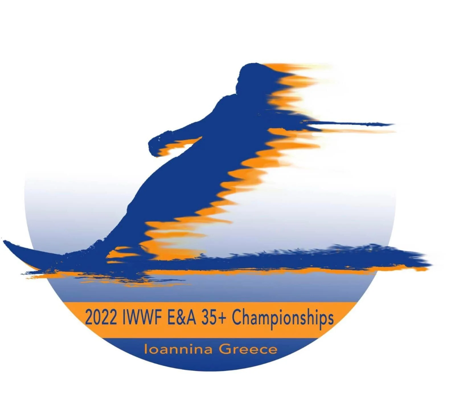 2022 E&A O35 Championships