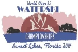 2014 IWWF World O35 Championships
