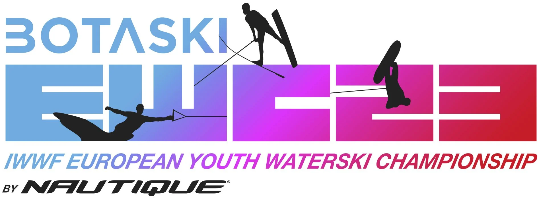 2023 E&A Youth Championships