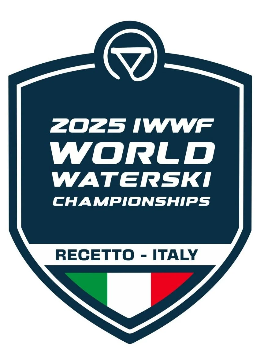 2025 IWWF World Open Championships