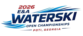 2026 E&A Open Championships