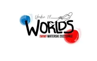 2022 IWWF World U17 Championships
