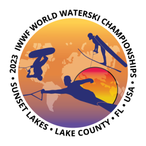 2023 IWWF World Open Championships