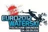 2012 EA O35 Championships
