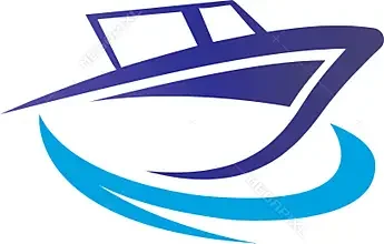boat-image.webp