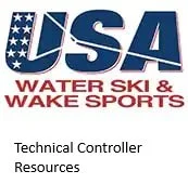 2019USAWSWSLogo.jpg