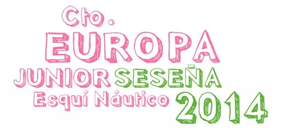 2014 EA Youth Championships