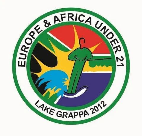 2012 EA U21 Championships