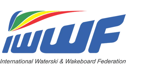 IWWF 2025 Athletes Of The Year Announced