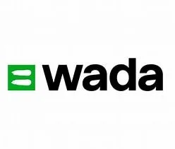 World Anti Doping Agency