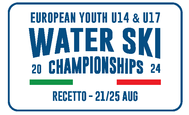2024 EA Youth Logo