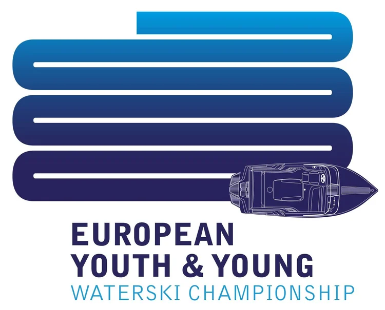 2017 EA Youth Logo