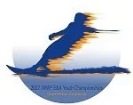 2022 E&A Youth Championships