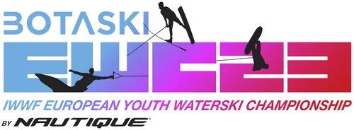 2023 EA Youth Logo