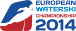 2014 EA Open Championships