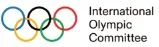 International Olympic Committee