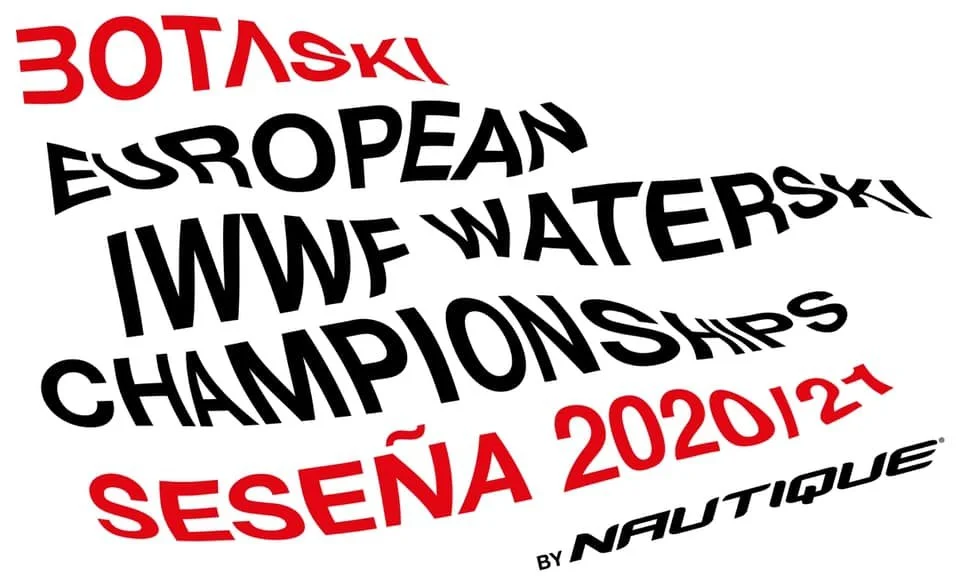 2020 E&A U21 Championships