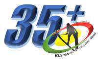 2021 E&A O35 Championships