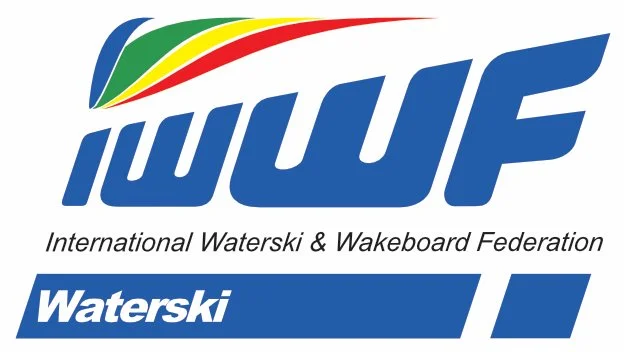 IWWF World Waterski Council (old)