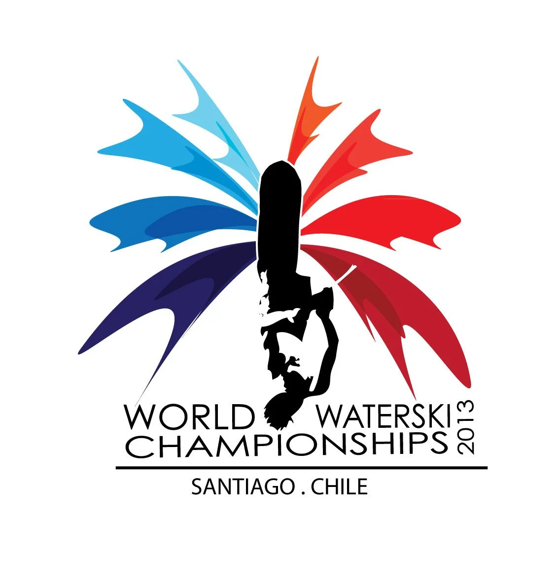 2013 IWWF World Open Championships