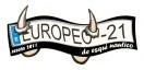 2011 EA U21 Championships