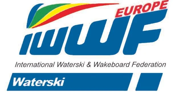 IWWF 2027 World Championships