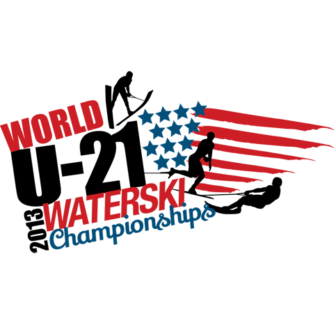2013 IWWF World U21 Championships